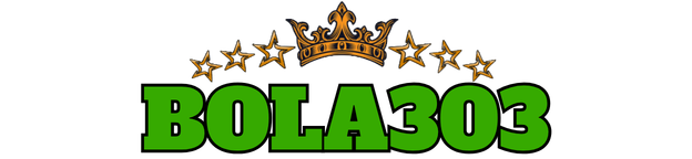 Bola303